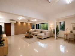Blk 755 Yishun Street 72 (Yishun), HDB 5 Rooms #592765601
